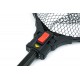 Foxe Rage Speedflow II Foldable Large Net