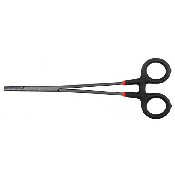 Fox Rage Forceps 25cm