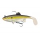 FOX RAGE REPLICANT WOBBLE LEGEND COLOURS 23CM 140G