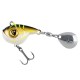 FOX RAGE UV BIG EYE SPIN 20G. 7CM