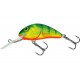 SALMO HORNET 5cm 7g profondeur de nage 2.0-4.5m