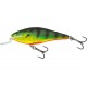 SALMO EXECUTOR 5cm 5g profondeur de nage 0.6-1.2m