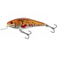 SALMO EXECUTOR 5cm 5g profondeur de nage 0.6-1.2m