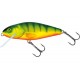 SALMO PERCH 12cm 36g profondeur de nage 2-4m