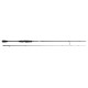 Canne Spinning Savage Gear Sg2 Light Game Rods 7'/2.13M F 7-22G/MML 2SEC