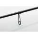 Canne Spinning Savage Gear Sg2 Light Game Rods 7'/2.13M F 7-22G/MML 2SEC