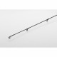 Canne Spinning Savage Gear Sg2 Light Game Rods 7'/2.13M F 7-22G/MML 2SEC