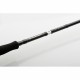 Canne Spinning Savage Gear Sg2 Light Game Rods 7'/2.13M F 7-22G/MML 2SEC