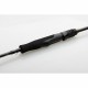 Canne Spinning Savage Gear Sg2 Light Game Rods 7'/2.13M F 7-22G/MML 2SEC