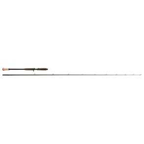 SAVAGE SG4 SWIMBAIT SPECIALIST BC 7'11"/2.38M MF 50