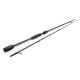 W10 Finesse T&C 218 cm / 5-23 g / 2 sec