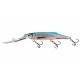 SALMO FREEDIVER 12cm 24g