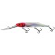 SALMO FREEDIVER 12cm 24g