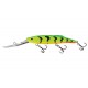 SALMO FREEDIVER 12cm 24g