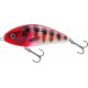 SALMO FATSO 10cm 48g floating