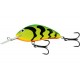 SALMO HORNET 9cm 36G FLOATING