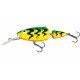 SALMO FRISKY 7cm 7g floating