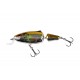 SALMO FRISKY 7cm 7g floating