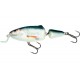 SALMO FRISKY 7cm 7g floating