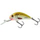 SALMO HORNET 4cm 4g / sinking