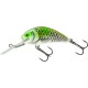 SALMO HORNET 4cm 4g / sinking