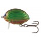 SALMO LIL BUG 3cm 4.3g / floating