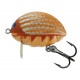 SALMO LIL BUG 3cm 4.3g / floating