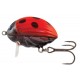 SALMO LIL BUG 3cm 4.3g / floating