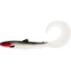 Westin BullTeez Curltail 21CM