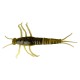 Savage Gear 3D PVC Mayfly 5cm