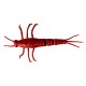 Savage Gear 3D PVC Mayfly 5cm