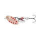 SAVAGE GEAR STICKLEBAIT SPINNER NO.1 4.5G SINKING