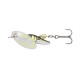 SAVAGE GEAR STICKLEBAIT SPINNER NO.1 4.5G SINKING