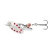 SAVAGE GEAR STICKLEBAIT SPINNER NO.2 7.3G