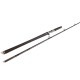 WESTIN W3 MonsterStick-T 2nd /150-290 G / 240CM