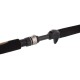 WESTIN W3 Powershad-T 2nd / 60-180G /248CM