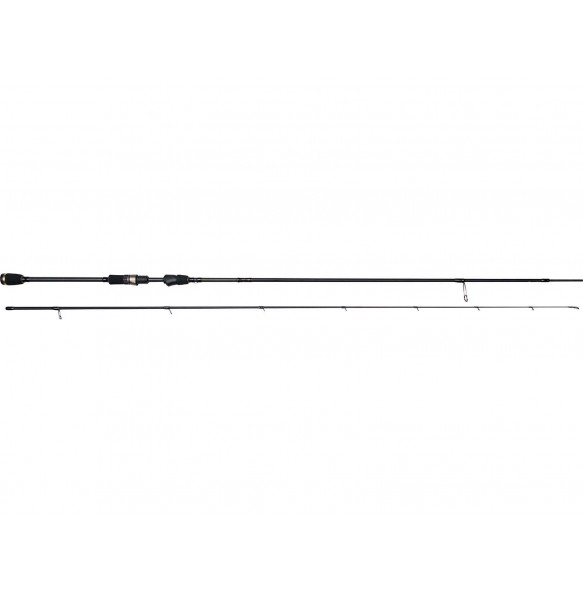 WESTIN W3 StreetStick 2nd / 2-7G / 183 CM