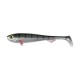 FOX RAGE SUPER SLICK SHAD 18CM 2PCS