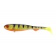 FOX RAGE SUPER SLICK SHAD 18CM 2PCS