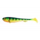 FOX RAGE SUPER SLICK SHAD 28CM