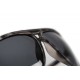 Fox Rage Camo AV8 Sunglasses