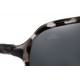 Fox Rage Camo AV8 Sunglasses