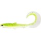 WESTIN BullTeez Curltail 14cm 2pcs.