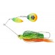 Savage Gear Da Bush Spinnerbait 21g 15cm