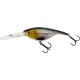 Westin BabyBite DR Crankbait 6.5cm 13g floating