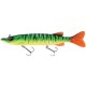 Leurre Coulant Biwaa Swimpike Sink 26g