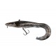 Fox Rage Replicant Catfish 10cm 22g