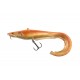 Fox Rage Replicant Catfish 20cm 110g