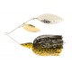 Fox Rage Spinnerbaits 28gr Hook 7/0