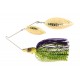 Fox Rage Spinnerbaits 28gr Hook 7/0